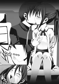 [Tomekichi, Suma Miru] Kaikan Otokonoko no Honki ~Josou Danshi Anthology~