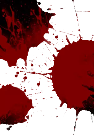 Zombie No Afureta Sekai De Ore Dake Ga Osowarenai Vol. 3