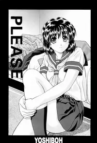 (C65) [ST:DIFFERENT (YOSHIBOH)] Y-SELECTION 2 (Onegai Twins)