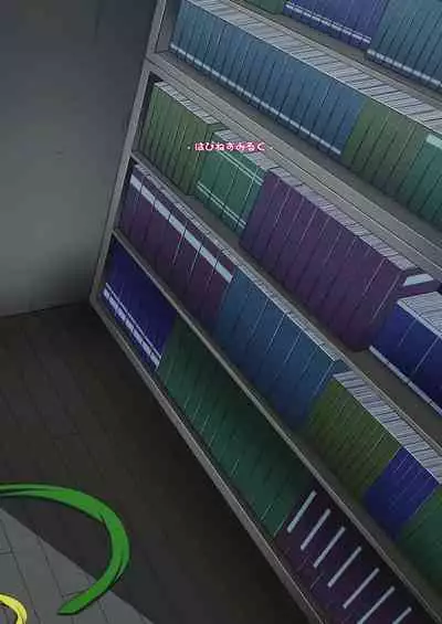 [Happiness Milk (Obyaa)] Suzu akan (Touhou Project) [Chinese] [靴下汉化组] [Digital]