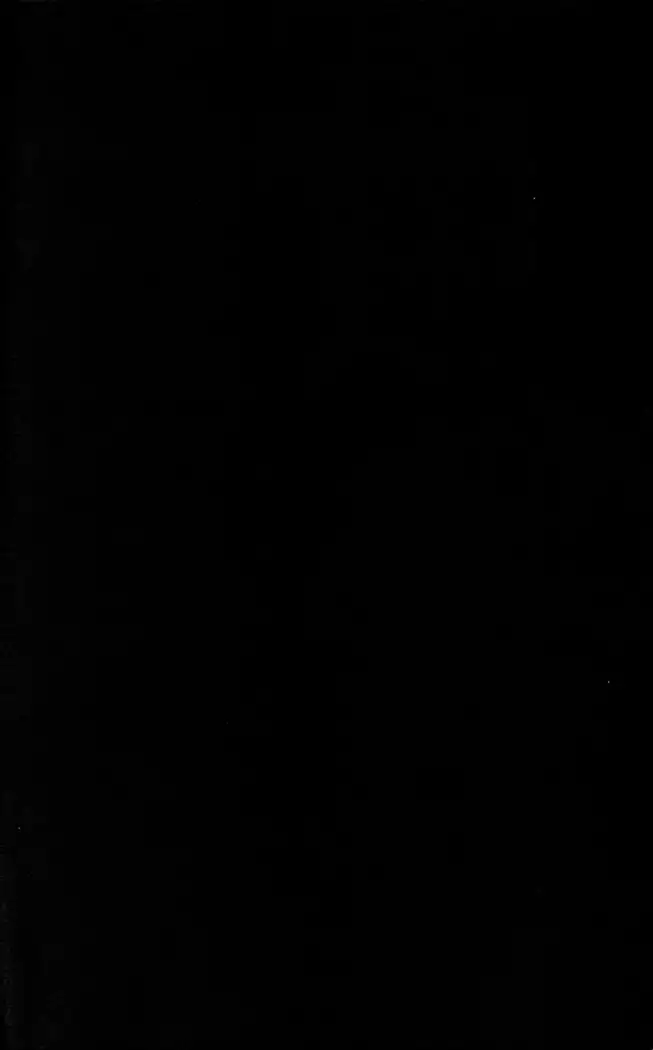 The End Of The World Volume 3