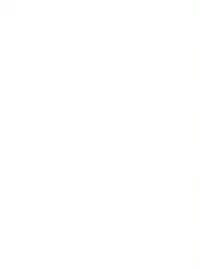 (CR23) [STUDIO PAL (Hazuki Kaoru)] KanKan. Vol. 2 (Fancy Lala)