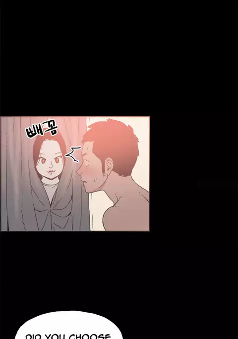 Cohabitation Ch.1-31