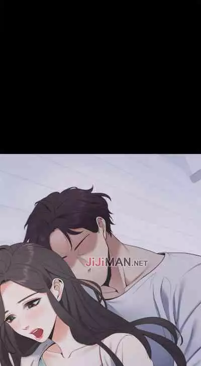【周五连载】渴望:爱火难耐(作者:Appeal&格子17) 第1~24话