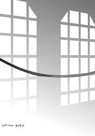 [Gotoh Akira] 21-ji no Onna ~Camera no Mae no Mesuinu~ 2 [Digital]