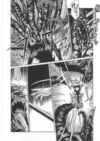 (C65) [Studio Katsudon (Manabe Jouji)] Mahou Shoujo Vol.2 (Mahou Shoujo Ai)