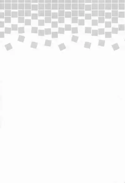 (COMIC1☆20) [Home Not Found (snhr, Fudisen)] Sensei, Kimochi Ii? (Blue Archive)