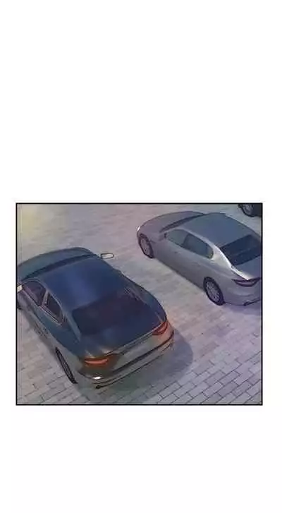 Is this the Way You Do it Ch.12/?