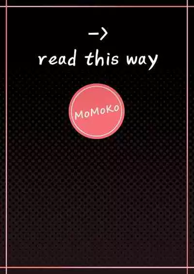 Kanojo-tachi no Jorei Houhou | How They Make Ghosts Peace