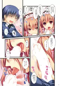 [Alpha to Yukaina Nakamatachi (Alpha)] Full Color de Expert ni Narou yo!! 2.0 & 3.0 - Let's Become an Expert!! Fullcolor. [Digital]