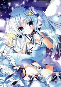 (COMIC1☆12) [Usagi no Oyatsu (Amatsuka China)] Illustrious to Himitsu no Yasen (Azur Lane) [Chinese] [胸垫汉化组]