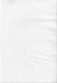 (C49) [Henrei-kai (Various)] Hen Rei Kai Special Vol. 9 (Various)