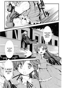 [Anthology] Slave Heroines Vol. 4 [English] {Kizlan}