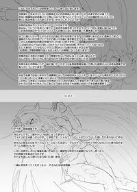 (SC41) [C.R's NEST (Akenami Yasutaka, C.R)] WOUNDED VALKYRJUR (Arcana Heart)