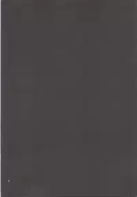 Neteiru Yaku-kun ni Ecchi na Itazura o suru Hon