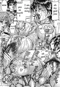 Team Player [English] [Rewrite] [EZ Rewriter]