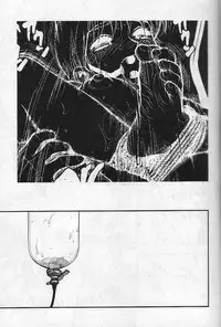 (C68) [Studio Vanguard (Minazuki Juuzou, Twilight)] Miho no Mousou Comic (Fancy Lala)