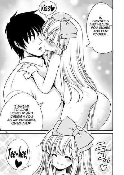 [Yosutebito na Mangakaki (Tomoki Tomonori)] Ecchi na Gedoku ni Hamacchatte Jibun kara Doku o Ukeru Komatta Alice (Alice in Wonderland) [English] {Mant} [Digital]