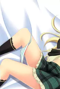 (C79) [shakestyle (ShAKe)] Dokidoki TEMPTATION (Boku wa Tomodachi ga Sukunai)