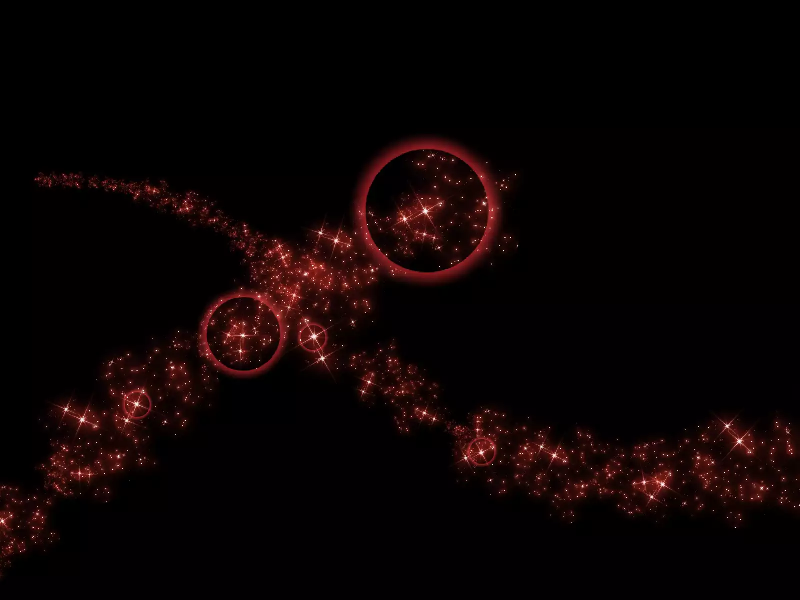 Kuzu Kenja no Nikki vol. 1 Yuusha ni Koisuru Souryo o Yaru Hen