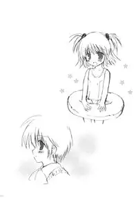 (C79) [Korisuya (Korisu)] 2009 Korisuya Original Soushuuhen #02