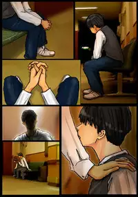 [Kuroneko Smith] Kaasan no Ana Tsukawasete ~Zenpen~ [Chinese] [某三人汉化组] [Digital]