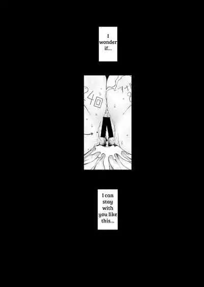 Hitozuma Kiriko no Choukyou Netorare Seikatsu