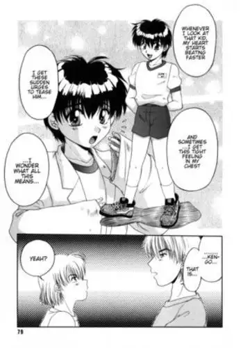 カーニバル34-エロラノベのおかげで幸せなセックスを体験しました