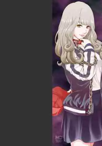 パイロットのカラ松くんとあんなことやこんなこと♥