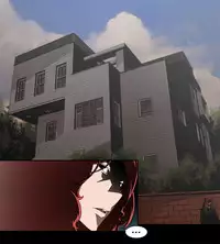 捕猎母猪 [中国翻訳]