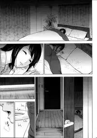 [Shikishiro Konomi] Netoraserare Ch. 1-10