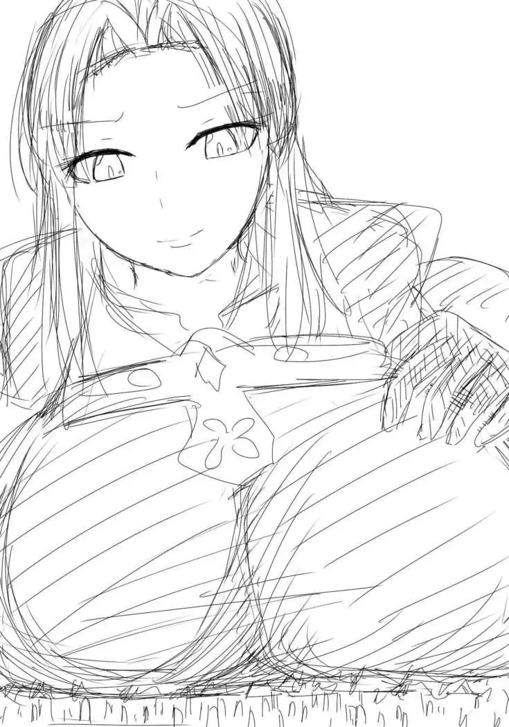 いばらーど 2