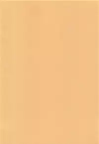 (Reitaisai 16) [Nanika no Heya (Hira)] Zoku Inu no Onee-chan-tachi no Hatsujou (Touhou Project) [Chinese] [狗东西汉化组]