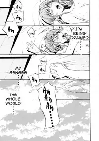 [OKAWARI] Bijin na Haha to Tsuyoki na Classmate | Beautiful Step-mother and Self-assured Classmate [English][Amoskandy]