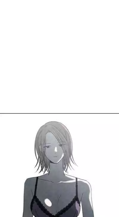 [Yuju] Summer Solstice Point Camp Ch.00-09|夏至点Ch.00~09[Chinese] [橄榄汉化组]