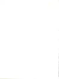 [Anthology] Shitsurakuen 4 - Paradise Lost 4 (Neon Genesis Evangelion)