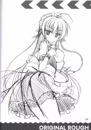 金色ラブリッチェ-Golden Time- colorful life book