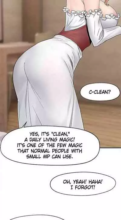 [KAMADI, OneDollar, Grilled Mero] Absolute Hypnosis in Another World (1-16) [English] [Ongoing]