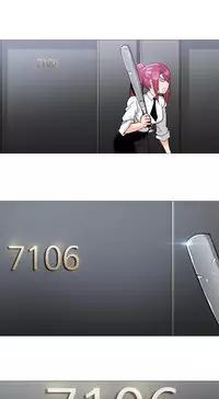 HouseHold Affairs 【卞赤鲤个人汉化】1~33话（持续更新中）