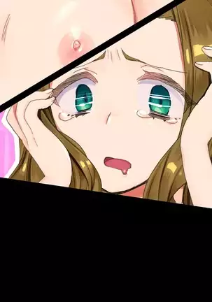 TS Mesu Dorei e no Kaizou