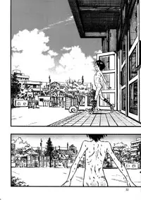 (C86) [Minori Kenkyuujo (Minori Kenshirou)] Roshutsu Joshi [Chinese] [個人漢化] [Decensored]