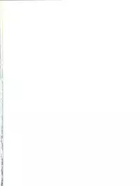 (C90) [R*kaffy (Aichi Shiho)] Himitsu no Otokonoko - R-Kaffy Otoko no Musume Sakuhin Soushuuhen -