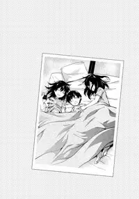 (C95) [Lv.X+ (Yuzuki N Dash)] Futago Ane + Omake no Hon | 兩個姐姐 [Chinese] [CE家族社×無邪気漢化組]