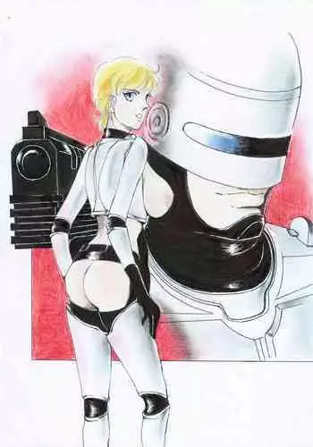 Kizuitara 35P ni Natteita!?