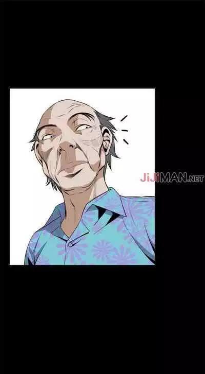 【周二连载】偷窥（作者：李乙 & 經文旗） 第1~125话