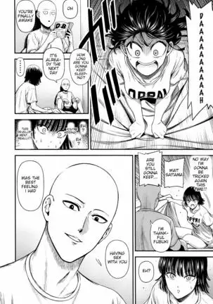 522 Origin Connection Time-out