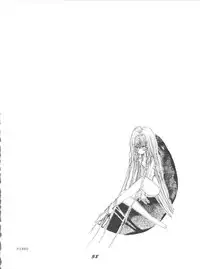 (C38) [Shishamo House (Various)] O CHEW GEN (Idol Tenshi Youkoso Yoko, NG Knight Lamune &40)