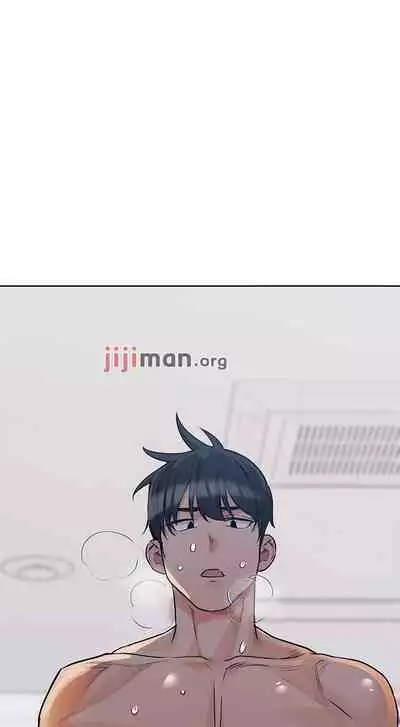 【周二连载】要对妈妈保密唷!(作者:NOAH) 第1~33话