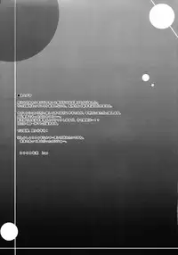 (C75) [Majimeya (Isao)] Getsu Ka Sui Moku Kin Do Nichi 2 (Bishoujo Senshi Sailor Moon)