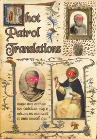 [SlapStickStrike (Stealth Changing Line)] Toaru Elf o Hikitorimashite | Taking Care of a Certain Elf [English] [THOT Patrol Translations] [Digital]